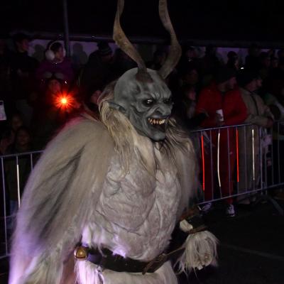 Dsc 8845