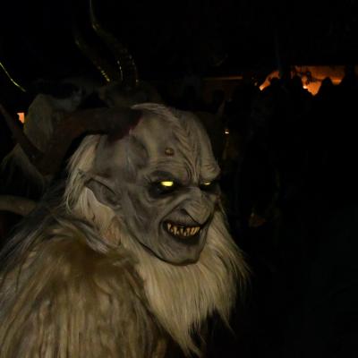 Dsc 8985